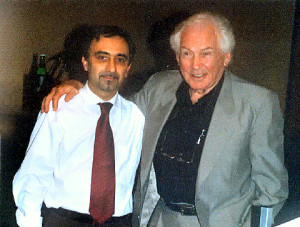 Bari 25-26 ottobre 2002