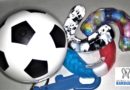 PROTEZIONI ORALI FISIOLOGICI  (P.O.F.) PER LO SPORT :  PREVENIRE CONVIENE SEMPRE