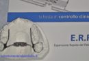 APPUNTI  SULL’ESPANSIONE  DEL  PALATO: Rapid maxillary expansion (RME)   e  Slow maxiallry expansion (SME)  Metodi a confronto